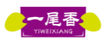 一尾香YIWEIXIANG