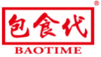包食代BAOTIME