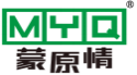 蒙原情MYQ