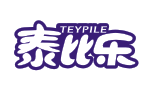 泰比乐TEYPILE