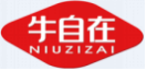 牛自在NIUZIZAI