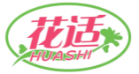花适HUASHI