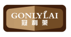 冠利莱GONLYLAI