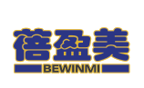 蓓盈美BEIWINMI