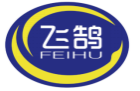 飞鹄FEIHU