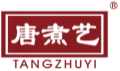唐煮艺TANGZHUYI