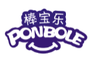 棒宝乐PONBOLE