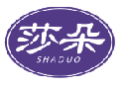 莎朵SHADUO