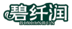 碧纤润BIXIANRUN