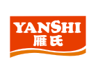 雁氏YANSHI