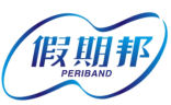 假期邦PERIBAND