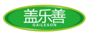 盖乐善GAILESON