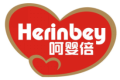 呵婴倍HERINBEY