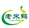 老来鹤LAOLAIHE