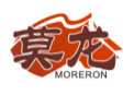 莫龙MORERON