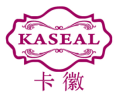 卡徽KASEAL