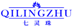 七灵珠QILINGZHU