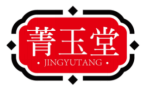 菁玉堂JIGNYUTANG