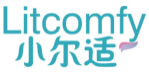 小尔适LITCOMFY