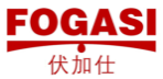 伏加仕FOGASI