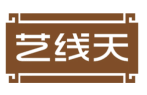 艺线天