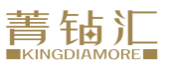 菁钻汇KINGDIAMORE