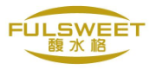 馥水格FULSWEET