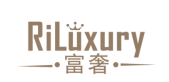 富奢RILUXURY