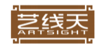 艺线天