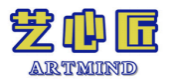 艺心匠ARTMIND