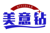 美意钻MIYIDIAM