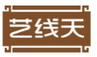 艺线天ARTSIGHT