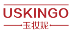 玉妆妮USKINGO