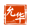 允华YUNHUA