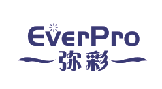 弥彩EVERPRO