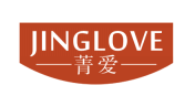 菁爱JINGLOVE