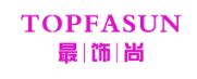 最饰尚TOPFASUN