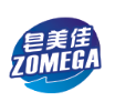 皂美佳ZOMEGA
