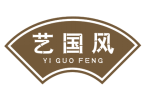 艺国风IGUOFENG