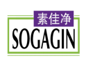 素佳净SOGAGIN