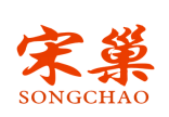 宋巢SONGCHAO