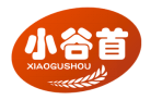 小谷首XIAOGUSHOU