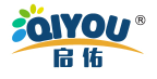 启佑QIYOU