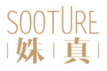 姝真SOOTURE