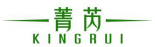菁芮KINGRUI