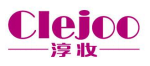 淳妆CLEJOO