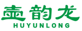 壶韵龙HUYUNLONG