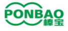 棒宝PONBAO