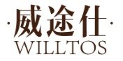 威仕途WILLTOS