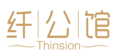 纤公馆Thinsion